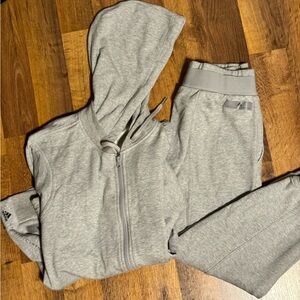 Adidas by Stella McCartney size medium